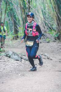 BIB: 5285
                            <button type="button" onclick="openModal(4484256)" class="btn btn-primary btn-sm float-right btn-popup" data-toggle="modal" data-target=".modal-high-quality">
                        <i class="fas fa-shopping-cart"></i> Add to Cart
                    </button>
                                            <button type="button" onclick="isThisMe(4484256, true)" class="btn btn-success btn-sm float-right btn-popup btn-isme hidden" data-toggle="tooltip" data-placement="bottom" title="นี่คือรูปของคุณใช่ไหม คลิกที่นี่เพื่อเอาเข้าอัลบั้ม">
                        <i class="fas fa-plus"></i> Add to album
                    </button>
                    <button type="button" onclick="isThisMe(4484256, false)" class="btn btn-warning btn-sm float-right btn-popup btn-isnotme hidden">
                        <i class="fas fa-ban"></i> Remove from album
                    </button>