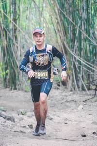 BIB: 5617
                            <button type="button" onclick="openModal(4484150)" class="btn btn-primary btn-sm float-right btn-popup" data-toggle="modal" data-target=".modal-high-quality">
                        <i class="fas fa-shopping-cart"></i> Add to Cart
                    </button>
                                            <button type="button" onclick="isThisMe(4484150, true)" class="btn btn-success btn-sm float-right btn-popup btn-isme hidden" data-toggle="tooltip" data-placement="bottom" title="นี่คือรูปของคุณใช่ไหม คลิกที่นี่เพื่อเอาเข้าอัลบั้ม">
                        <i class="fas fa-plus"></i> Add to album
                    </button>
                    <button type="button" onclick="isThisMe(4484150, false)" class="btn btn-warning btn-sm float-right btn-popup btn-isnotme hidden">
                        <i class="fas fa-ban"></i> Remove from album
                    </button>