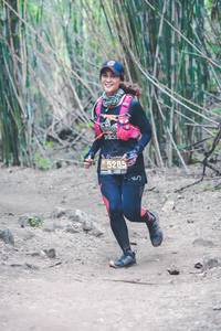 BIB: 5285
                            <button type="button" onclick="openModal(4484252)" class="btn btn-primary btn-sm float-right btn-popup" data-toggle="modal" data-target=".modal-high-quality">
                        <i class="fas fa-shopping-cart"></i> Add to Cart
                    </button>
                                            <button type="button" onclick="isThisMe(4484252, true)" class="btn btn-success btn-sm float-right btn-popup btn-isme hidden" data-toggle="tooltip" data-placement="bottom" title="นี่คือรูปของคุณใช่ไหม คลิกที่นี่เพื่อเอาเข้าอัลบั้ม">
                        <i class="fas fa-plus"></i> Add to album
                    </button>
                    <button type="button" onclick="isThisMe(4484252, false)" class="btn btn-warning btn-sm float-right btn-popup btn-isnotme hidden">
                        <i class="fas fa-ban"></i> Remove from album
                    </button>