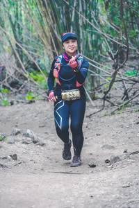 BIB: 5336
                            <button type="button" onclick="openModal(4483965)" class="btn btn-primary btn-sm float-right btn-popup" data-toggle="modal" data-target=".modal-high-quality">
                        <i class="fas fa-shopping-cart"></i> Add to Cart
                    </button>
                                            <button type="button" onclick="isThisMe(4483965, true)" class="btn btn-success btn-sm float-right btn-popup btn-isme hidden" data-toggle="tooltip" data-placement="bottom" title="นี่คือรูปของคุณใช่ไหม คลิกที่นี่เพื่อเอาเข้าอัลบั้ม">
                        <i class="fas fa-plus"></i> Add to album
                    </button>
                    <button type="button" onclick="isThisMe(4483965, false)" class="btn btn-warning btn-sm float-right btn-popup btn-isnotme hidden">
                        <i class="fas fa-ban"></i> Remove from album
                    </button>