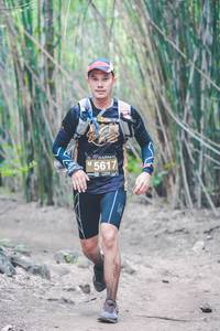 BIB: 5617
                            <button type="button" onclick="openModal(4484152)" class="btn btn-primary btn-sm float-right btn-popup" data-toggle="modal" data-target=".modal-high-quality">
                        <i class="fas fa-shopping-cart"></i> Add to Cart
                    </button>
                                            <button type="button" onclick="isThisMe(4484152, true)" class="btn btn-success btn-sm float-right btn-popup btn-isme hidden" data-toggle="tooltip" data-placement="bottom" title="นี่คือรูปของคุณใช่ไหม คลิกที่นี่เพื่อเอาเข้าอัลบั้ม">
                        <i class="fas fa-plus"></i> Add to album
                    </button>
                    <button type="button" onclick="isThisMe(4484152, false)" class="btn btn-warning btn-sm float-right btn-popup btn-isnotme hidden">
                        <i class="fas fa-ban"></i> Remove from album
                    </button>