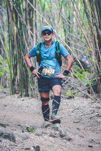 BIB: 5424
                            <button type="button" onclick="openModal(4484091)" class="btn btn-primary btn-sm float-right btn-popup" data-toggle="modal" data-target=".modal-high-quality">
                        <i class="fas fa-shopping-cart"></i> Add to Cart
                    </button>
                                            <button type="button" onclick="isThisMe(4484091, true)" class="btn btn-success btn-sm float-right btn-popup btn-isme hidden" data-toggle="tooltip" data-placement="bottom" title="นี่คือรูปของคุณใช่ไหม คลิกที่นี่เพื่อเอาเข้าอัลบั้ม">
                        <i class="fas fa-plus"></i> Add to album
                    </button>
                    <button type="button" onclick="isThisMe(4484091, false)" class="btn btn-warning btn-sm float-right btn-popup btn-isnotme hidden">
                        <i class="fas fa-ban"></i> Remove from album
                    </button>