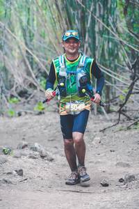 BIB: 504
                            <button type="button" onclick="openModal(4483992)" class="btn btn-primary btn-sm float-right btn-popup" data-toggle="modal" data-target=".modal-high-quality">
                        <i class="fas fa-shopping-cart"></i> Add to Cart
                    </button>
                                            <button type="button" onclick="isThisMe(4483992, true)" class="btn btn-success btn-sm float-right btn-popup btn-isme hidden" data-toggle="tooltip" data-placement="bottom" title="นี่คือรูปของคุณใช่ไหม คลิกที่นี่เพื่อเอาเข้าอัลบั้ม">
                        <i class="fas fa-plus"></i> Add to album
                    </button>
                    <button type="button" onclick="isThisMe(4483992, false)" class="btn btn-warning btn-sm float-right btn-popup btn-isnotme hidden">
                        <i class="fas fa-ban"></i> Remove from album
                    </button>