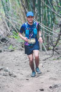 BIB: 5097
                            <button type="button" onclick="openModal(4484301)" class="btn btn-primary btn-sm float-right btn-popup" data-toggle="modal" data-target=".modal-high-quality">
                        <i class="fas fa-shopping-cart"></i> Add to Cart
                    </button>
                                            <button type="button" onclick="isThisMe(4484301, true)" class="btn btn-success btn-sm float-right btn-popup btn-isme hidden" data-toggle="tooltip" data-placement="bottom" title="นี่คือรูปของคุณใช่ไหม คลิกที่นี่เพื่อเอาเข้าอัลบั้ม">
                        <i class="fas fa-plus"></i> Add to album
                    </button>
                    <button type="button" onclick="isThisMe(4484301, false)" class="btn btn-warning btn-sm float-right btn-popup btn-isnotme hidden">
                        <i class="fas fa-ban"></i> Remove from album
                    </button>