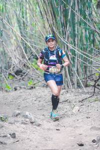 BIB: 5312
                            <button type="button" onclick="openModal(4484182)" class="btn btn-primary btn-sm float-right btn-popup" data-toggle="modal" data-target=".modal-high-quality">
                        <i class="fas fa-shopping-cart"></i> Add to Cart
                    </button>
                                            <button type="button" onclick="isThisMe(4484182, true)" class="btn btn-success btn-sm float-right btn-popup btn-isme hidden" data-toggle="tooltip" data-placement="bottom" title="นี่คือรูปของคุณใช่ไหม คลิกที่นี่เพื่อเอาเข้าอัลบั้ม">
                        <i class="fas fa-plus"></i> Add to album
                    </button>
                    <button type="button" onclick="isThisMe(4484182, false)" class="btn btn-warning btn-sm float-right btn-popup btn-isnotme hidden">
                        <i class="fas fa-ban"></i> Remove from album
                    </button>