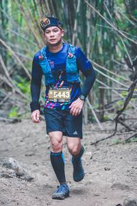 BIB: 5443
                            <button type="button" onclick="openModal(4484057)" class="btn btn-primary btn-sm float-right btn-popup" data-toggle="modal" data-target=".modal-high-quality">
                        <i class="fas fa-shopping-cart"></i> Add to Cart
                    </button>
                                            <button type="button" onclick="isThisMe(4484057, true)" class="btn btn-success btn-sm float-right btn-popup btn-isme hidden" data-toggle="tooltip" data-placement="bottom" title="นี่คือรูปของคุณใช่ไหม คลิกที่นี่เพื่อเอาเข้าอัลบั้ม">
                        <i class="fas fa-plus"></i> Add to album
                    </button>
                    <button type="button" onclick="isThisMe(4484057, false)" class="btn btn-warning btn-sm float-right btn-popup btn-isnotme hidden">
                        <i class="fas fa-ban"></i> Remove from album
                    </button>