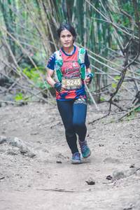 BIB: 5245
                            <button type="button" onclick="openModal(4483826)" class="btn btn-primary btn-sm float-right btn-popup" data-toggle="modal" data-target=".modal-high-quality">
                        <i class="fas fa-shopping-cart"></i> Add to Cart
                    </button>
                                            <button type="button" onclick="isThisMe(4483826, true)" class="btn btn-success btn-sm float-right btn-popup btn-isme hidden" data-toggle="tooltip" data-placement="bottom" title="นี่คือรูปของคุณใช่ไหม คลิกที่นี่เพื่อเอาเข้าอัลบั้ม">
                        <i class="fas fa-plus"></i> Add to album
                    </button>
                    <button type="button" onclick="isThisMe(4483826, false)" class="btn btn-warning btn-sm float-right btn-popup btn-isnotme hidden">
                        <i class="fas fa-ban"></i> Remove from album
                    </button>