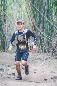 BIB: 5617
                            <button type="button" onclick="openModal(4484147)" class="btn btn-primary btn-sm float-right btn-popup" data-toggle="modal" data-target=".modal-high-quality">
                        <i class="fas fa-shopping-cart"></i> Add to Cart
                    </button>
                                            <button type="button" onclick="isThisMe(4484147, true)" class="btn btn-success btn-sm float-right btn-popup btn-isme hidden" data-toggle="tooltip" data-placement="bottom" title="นี่คือรูปของคุณใช่ไหม คลิกที่นี่เพื่อเอาเข้าอัลบั้ม">
                        <i class="fas fa-plus"></i> Add to album
                    </button>
                    <button type="button" onclick="isThisMe(4484147, false)" class="btn btn-warning btn-sm float-right btn-popup btn-isnotme hidden">
                        <i class="fas fa-ban"></i> Remove from album
                    </button>