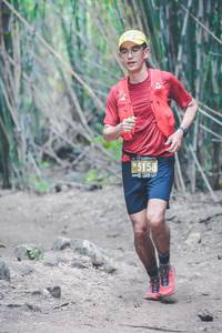 BIB: 5158
                            <button type="button" onclick="openModal(4484074)" class="btn btn-primary btn-sm float-right btn-popup" data-toggle="modal" data-target=".modal-high-quality">
                        <i class="fas fa-shopping-cart"></i> Add to Cart
                    </button>
                                            <button type="button" onclick="isThisMe(4484074, true)" class="btn btn-success btn-sm float-right btn-popup btn-isme hidden" data-toggle="tooltip" data-placement="bottom" title="นี่คือรูปของคุณใช่ไหม คลิกที่นี่เพื่อเอาเข้าอัลบั้ม">
                        <i class="fas fa-plus"></i> Add to album
                    </button>
                    <button type="button" onclick="isThisMe(4484074, false)" class="btn btn-warning btn-sm float-right btn-popup btn-isnotme hidden">
                        <i class="fas fa-ban"></i> Remove from album
                    </button>