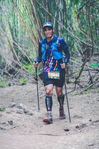 BIB: 5045
                            <button type="button" onclick="openModal(4484018)" class="btn btn-primary btn-sm float-right btn-popup" data-toggle="modal" data-target=".modal-high-quality">
                        <i class="fas fa-shopping-cart"></i> Add to Cart
                    </button>
                                            <button type="button" onclick="isThisMe(4484018, true)" class="btn btn-success btn-sm float-right btn-popup btn-isme hidden" data-toggle="tooltip" data-placement="bottom" title="นี่คือรูปของคุณใช่ไหม คลิกที่นี่เพื่อเอาเข้าอัลบั้ม">
                        <i class="fas fa-plus"></i> Add to album
                    </button>
                    <button type="button" onclick="isThisMe(4484018, false)" class="btn btn-warning btn-sm float-right btn-popup btn-isnotme hidden">
                        <i class="fas fa-ban"></i> Remove from album
                    </button>