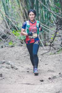 BIB: 245
                            <button type="button" onclick="openModal(4483827)" class="btn btn-primary btn-sm float-right btn-popup" data-toggle="modal" data-target=".modal-high-quality">
                        <i class="fas fa-shopping-cart"></i> Add to Cart
                    </button>
                                            <button type="button" onclick="isThisMe(4483827, true)" class="btn btn-success btn-sm float-right btn-popup btn-isme hidden" data-toggle="tooltip" data-placement="bottom" title="นี่คือรูปของคุณใช่ไหม คลิกที่นี่เพื่อเอาเข้าอัลบั้ม">
                        <i class="fas fa-plus"></i> Add to album
                    </button>
                    <button type="button" onclick="isThisMe(4483827, false)" class="btn btn-warning btn-sm float-right btn-popup btn-isnotme hidden">
                        <i class="fas fa-ban"></i> Remove from album
                    </button>