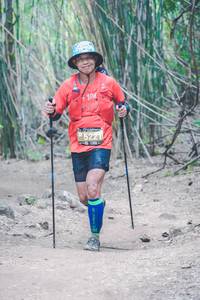 BIB: 100, 5221
                            <button type="button" onclick="openModal(4484139)" class="btn btn-primary btn-sm float-right btn-popup" data-toggle="modal" data-target=".modal-high-quality">
                        <i class="fas fa-shopping-cart"></i> Add to Cart
                    </button>
                                            <button type="button" onclick="isThisMe(4484139, true)" class="btn btn-success btn-sm float-right btn-popup btn-isme hidden" data-toggle="tooltip" data-placement="bottom" title="นี่คือรูปของคุณใช่ไหม คลิกที่นี่เพื่อเอาเข้าอัลบั้ม">
                        <i class="fas fa-plus"></i> Add to album
                    </button>
                    <button type="button" onclick="isThisMe(4484139, false)" class="btn btn-warning btn-sm float-right btn-popup btn-isnotme hidden">
                        <i class="fas fa-ban"></i> Remove from album
                    </button>