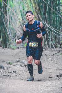 BIB: 5419
                            <button type="button" onclick="openModal(4483921)" class="btn btn-primary btn-sm float-right btn-popup" data-toggle="modal" data-target=".modal-high-quality">
                        <i class="fas fa-shopping-cart"></i> Add to Cart
                    </button>
                                            <button type="button" onclick="isThisMe(4483921, true)" class="btn btn-success btn-sm float-right btn-popup btn-isme hidden" data-toggle="tooltip" data-placement="bottom" title="นี่คือรูปของคุณใช่ไหม คลิกที่นี่เพื่อเอาเข้าอัลบั้ม">
                        <i class="fas fa-plus"></i> Add to album
                    </button>
                    <button type="button" onclick="isThisMe(4483921, false)" class="btn btn-warning btn-sm float-right btn-popup btn-isnotme hidden">
                        <i class="fas fa-ban"></i> Remove from album
                    </button>