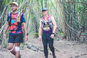 BIB: 5172
                            <button type="button" onclick="openModal(4484109)" class="btn btn-primary btn-sm float-right btn-popup" data-toggle="modal" data-target=".modal-high-quality">
                        <i class="fas fa-shopping-cart"></i> Add to Cart
                    </button>
                                            <button type="button" onclick="isThisMe(4484109, true)" class="btn btn-success btn-sm float-right btn-popup btn-isme hidden" data-toggle="tooltip" data-placement="bottom" title="นี่คือรูปของคุณใช่ไหม คลิกที่นี่เพื่อเอาเข้าอัลบั้ม">
                        <i class="fas fa-plus"></i> Add to album
                    </button>
                    <button type="button" onclick="isThisMe(4484109, false)" class="btn btn-warning btn-sm float-right btn-popup btn-isnotme hidden">
                        <i class="fas fa-ban"></i> Remove from album
                    </button>