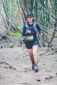 BIB: 5356
                            <button type="button" onclick="openModal(4483800)" class="btn btn-primary btn-sm float-right btn-popup" data-toggle="modal" data-target=".modal-high-quality">
                        <i class="fas fa-shopping-cart"></i> Add to Cart
                    </button>
                                            <button type="button" onclick="isThisMe(4483800, true)" class="btn btn-success btn-sm float-right btn-popup btn-isme hidden" data-toggle="tooltip" data-placement="bottom" title="นี่คือรูปของคุณใช่ไหม คลิกที่นี่เพื่อเอาเข้าอัลบั้ม">
                        <i class="fas fa-plus"></i> Add to album
                    </button>
                    <button type="button" onclick="isThisMe(4483800, false)" class="btn btn-warning btn-sm float-right btn-popup btn-isnotme hidden">
                        <i class="fas fa-ban"></i> Remove from album
                    </button>