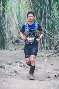 BIB: 5442
                            <button type="button" onclick="openModal(4484158)" class="btn btn-primary btn-sm float-right btn-popup" data-toggle="modal" data-target=".modal-high-quality">
                        <i class="fas fa-shopping-cart"></i> Add to Cart
                    </button>
                                            <button type="button" onclick="isThisMe(4484158, true)" class="btn btn-success btn-sm float-right btn-popup btn-isme hidden" data-toggle="tooltip" data-placement="bottom" title="นี่คือรูปของคุณใช่ไหม คลิกที่นี่เพื่อเอาเข้าอัลบั้ม">
                        <i class="fas fa-plus"></i> Add to album
                    </button>
                    <button type="button" onclick="isThisMe(4484158, false)" class="btn btn-warning btn-sm float-right btn-popup btn-isnotme hidden">
                        <i class="fas fa-ban"></i> Remove from album
                    </button>