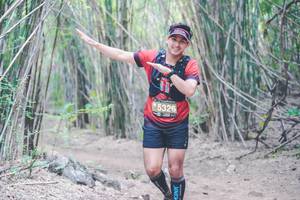 BIB: 5326
                            <button type="button" onclick="openModal(4483778)" class="btn btn-primary btn-sm float-right btn-popup" data-toggle="modal" data-target=".modal-high-quality">
                        <i class="fas fa-shopping-cart"></i> Add to Cart
                    </button>
                                            <button type="button" onclick="isThisMe(4483778, true)" class="btn btn-success btn-sm float-right btn-popup btn-isme hidden" data-toggle="tooltip" data-placement="bottom" title="นี่คือรูปของคุณใช่ไหม คลิกที่นี่เพื่อเอาเข้าอัลบั้ม">
                        <i class="fas fa-plus"></i> Add to album
                    </button>
                    <button type="button" onclick="isThisMe(4483778, false)" class="btn btn-warning btn-sm float-right btn-popup btn-isnotme hidden">
                        <i class="fas fa-ban"></i> Remove from album
                    </button>