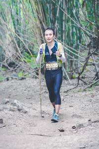 BIB: 5120
                            <button type="button" onclick="openModal(4484120)" class="btn btn-primary btn-sm float-right btn-popup" data-toggle="modal" data-target=".modal-high-quality">
                        <i class="fas fa-shopping-cart"></i> Add to Cart
                    </button>
                                            <button type="button" onclick="isThisMe(4484120, true)" class="btn btn-success btn-sm float-right btn-popup btn-isme hidden" data-toggle="tooltip" data-placement="bottom" title="นี่คือรูปของคุณใช่ไหม คลิกที่นี่เพื่อเอาเข้าอัลบั้ม">
                        <i class="fas fa-plus"></i> Add to album
                    </button>
                    <button type="button" onclick="isThisMe(4484120, false)" class="btn btn-warning btn-sm float-right btn-popup btn-isnotme hidden">
                        <i class="fas fa-ban"></i> Remove from album
                    </button>