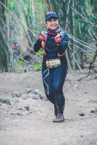 BIB: 5336
                            <button type="button" onclick="openModal(4483969)" class="btn btn-primary btn-sm float-right btn-popup" data-toggle="modal" data-target=".modal-high-quality">
                        <i class="fas fa-shopping-cart"></i> Add to Cart
                    </button>
                                            <button type="button" onclick="isThisMe(4483969, true)" class="btn btn-success btn-sm float-right btn-popup btn-isme hidden" data-toggle="tooltip" data-placement="bottom" title="นี่คือรูปของคุณใช่ไหม คลิกที่นี่เพื่อเอาเข้าอัลบั้ม">
                        <i class="fas fa-plus"></i> Add to album
                    </button>
                    <button type="button" onclick="isThisMe(4483969, false)" class="btn btn-warning btn-sm float-right btn-popup btn-isnotme hidden">
                        <i class="fas fa-ban"></i> Remove from album
                    </button>