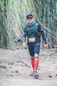 BIB: 5386
                            <button type="button" onclick="openModal(4484206)" class="btn btn-primary btn-sm float-right btn-popup" data-toggle="modal" data-target=".modal-high-quality">
                        <i class="fas fa-shopping-cart"></i> Add to Cart
                    </button>
                                            <button type="button" onclick="isThisMe(4484206, true)" class="btn btn-success btn-sm float-right btn-popup btn-isme hidden" data-toggle="tooltip" data-placement="bottom" title="นี่คือรูปของคุณใช่ไหม คลิกที่นี่เพื่อเอาเข้าอัลบั้ม">
                        <i class="fas fa-plus"></i> Add to album
                    </button>
                    <button type="button" onclick="isThisMe(4484206, false)" class="btn btn-warning btn-sm float-right btn-popup btn-isnotme hidden">
                        <i class="fas fa-ban"></i> Remove from album
                    </button>