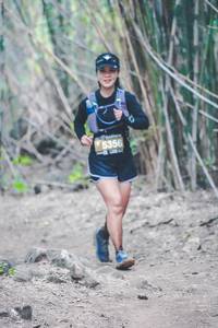 BIB: 5356
                            <button type="button" onclick="openModal(4483797)" class="btn btn-primary btn-sm float-right btn-popup" data-toggle="modal" data-target=".modal-high-quality">
                        <i class="fas fa-shopping-cart"></i> Add to Cart
                    </button>
                                            <button type="button" onclick="isThisMe(4483797, true)" class="btn btn-success btn-sm float-right btn-popup btn-isme hidden" data-toggle="tooltip" data-placement="bottom" title="นี่คือรูปของคุณใช่ไหม คลิกที่นี่เพื่อเอาเข้าอัลบั้ม">
                        <i class="fas fa-plus"></i> Add to album
                    </button>
                    <button type="button" onclick="isThisMe(4483797, false)" class="btn btn-warning btn-sm float-right btn-popup btn-isnotme hidden">
                        <i class="fas fa-ban"></i> Remove from album
                    </button>