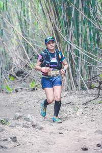 BIB: 5312
                            <button type="button" onclick="openModal(4484183)" class="btn btn-primary btn-sm float-right btn-popup" data-toggle="modal" data-target=".modal-high-quality">
                        <i class="fas fa-shopping-cart"></i> Add to Cart
                    </button>
                                            <button type="button" onclick="isThisMe(4484183, true)" class="btn btn-success btn-sm float-right btn-popup btn-isme hidden" data-toggle="tooltip" data-placement="bottom" title="นี่คือรูปของคุณใช่ไหม คลิกที่นี่เพื่อเอาเข้าอัลบั้ม">
                        <i class="fas fa-plus"></i> Add to album
                    </button>
                    <button type="button" onclick="isThisMe(4484183, false)" class="btn btn-warning btn-sm float-right btn-popup btn-isnotme hidden">
                        <i class="fas fa-ban"></i> Remove from album
                    </button>