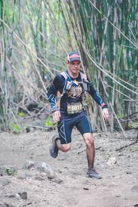 BIB: 5617
                            <button type="button" onclick="openModal(4484140)" class="btn btn-primary btn-sm float-right btn-popup" data-toggle="modal" data-target=".modal-high-quality">
                        <i class="fas fa-shopping-cart"></i> Add to Cart
                    </button>
                                            <button type="button" onclick="isThisMe(4484140, true)" class="btn btn-success btn-sm float-right btn-popup btn-isme hidden" data-toggle="tooltip" data-placement="bottom" title="นี่คือรูปของคุณใช่ไหม คลิกที่นี่เพื่อเอาเข้าอัลบั้ม">
                        <i class="fas fa-plus"></i> Add to album
                    </button>
                    <button type="button" onclick="isThisMe(4484140, false)" class="btn btn-warning btn-sm float-right btn-popup btn-isnotme hidden">
                        <i class="fas fa-ban"></i> Remove from album
                    </button>