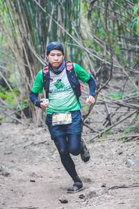 BIB: 
                            <button type="button" onclick="openModal(4483839)" class="btn btn-primary btn-sm float-right btn-popup" data-toggle="modal" data-target=".modal-high-quality">
                        <i class="fas fa-shopping-cart"></i> Add to Cart
                    </button>
                                            <button type="button" onclick="isThisMe(4483839, true)" class="btn btn-success btn-sm float-right btn-popup btn-isme hidden" data-toggle="tooltip" data-placement="bottom" title="นี่คือรูปของคุณใช่ไหม คลิกที่นี่เพื่อเอาเข้าอัลบั้ม">
                        <i class="fas fa-plus"></i> Add to album
                    </button>
                    <button type="button" onclick="isThisMe(4483839, false)" class="btn btn-warning btn-sm float-right btn-popup btn-isnotme hidden">
                        <i class="fas fa-ban"></i> Remove from album
                    </button>