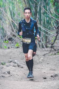 BIB: 5416
                            <button type="button" onclick="openModal(4483987)" class="btn btn-primary btn-sm float-right btn-popup" data-toggle="modal" data-target=".modal-high-quality">
                        <i class="fas fa-shopping-cart"></i> Add to Cart
                    </button>
                                            <button type="button" onclick="isThisMe(4483987, true)" class="btn btn-success btn-sm float-right btn-popup btn-isme hidden" data-toggle="tooltip" data-placement="bottom" title="นี่คือรูปของคุณใช่ไหม คลิกที่นี่เพื่อเอาเข้าอัลบั้ม">
                        <i class="fas fa-plus"></i> Add to album
                    </button>
                    <button type="button" onclick="isThisMe(4483987, false)" class="btn btn-warning btn-sm float-right btn-popup btn-isnotme hidden">
                        <i class="fas fa-ban"></i> Remove from album
                    </button>