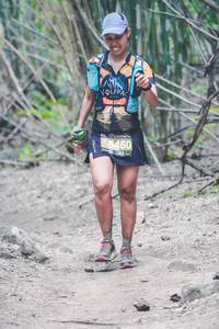 BIB: 5460
                            <button type="button" onclick="openModal(4484276)" class="btn btn-primary btn-sm float-right btn-popup" data-toggle="modal" data-target=".modal-high-quality">
                        <i class="fas fa-shopping-cart"></i> Add to Cart
                    </button>
                                            <button type="button" onclick="isThisMe(4484276, true)" class="btn btn-success btn-sm float-right btn-popup btn-isme hidden" data-toggle="tooltip" data-placement="bottom" title="นี่คือรูปของคุณใช่ไหม คลิกที่นี่เพื่อเอาเข้าอัลบั้ม">
                        <i class="fas fa-plus"></i> Add to album
                    </button>
                    <button type="button" onclick="isThisMe(4484276, false)" class="btn btn-warning btn-sm float-right btn-popup btn-isnotme hidden">
                        <i class="fas fa-ban"></i> Remove from album
                    </button>