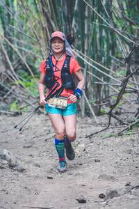 BIB: 5470
                            <button type="button" onclick="openModal(4483930)" class="btn btn-primary btn-sm float-right btn-popup" data-toggle="modal" data-target=".modal-high-quality">
                        <i class="fas fa-shopping-cart"></i> Add to Cart
                    </button>
                                            <button type="button" onclick="isThisMe(4483930, true)" class="btn btn-success btn-sm float-right btn-popup btn-isme hidden" data-toggle="tooltip" data-placement="bottom" title="นี่คือรูปของคุณใช่ไหม คลิกที่นี่เพื่อเอาเข้าอัลบั้ม">
                        <i class="fas fa-plus"></i> Add to album
                    </button>
                    <button type="button" onclick="isThisMe(4483930, false)" class="btn btn-warning btn-sm float-right btn-popup btn-isnotme hidden">
                        <i class="fas fa-ban"></i> Remove from album
                    </button>