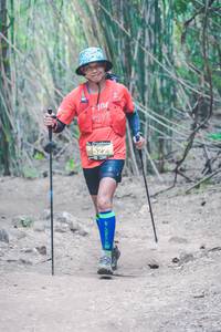 BIB: 522, 534
                            <button type="button" onclick="openModal(4484136)" class="btn btn-primary btn-sm float-right btn-popup" data-toggle="modal" data-target=".modal-high-quality">
                        <i class="fas fa-shopping-cart"></i> Add to Cart
                    </button>
                                            <button type="button" onclick="isThisMe(4484136, true)" class="btn btn-success btn-sm float-right btn-popup btn-isme hidden" data-toggle="tooltip" data-placement="bottom" title="นี่คือรูปของคุณใช่ไหม คลิกที่นี่เพื่อเอาเข้าอัลบั้ม">
                        <i class="fas fa-plus"></i> Add to album
                    </button>
                    <button type="button" onclick="isThisMe(4484136, false)" class="btn btn-warning btn-sm float-right btn-popup btn-isnotme hidden">
                        <i class="fas fa-ban"></i> Remove from album
                    </button>