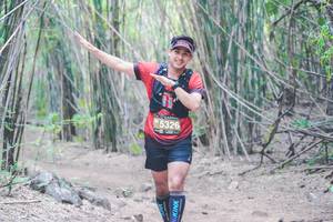 BIB: 5326
                            <button type="button" onclick="openModal(4483774)" class="btn btn-primary btn-sm float-right btn-popup" data-toggle="modal" data-target=".modal-high-quality">
                        <i class="fas fa-shopping-cart"></i> Add to Cart
                    </button>
                                            <button type="button" onclick="isThisMe(4483774, true)" class="btn btn-success btn-sm float-right btn-popup btn-isme hidden" data-toggle="tooltip" data-placement="bottom" title="นี่คือรูปของคุณใช่ไหม คลิกที่นี่เพื่อเอาเข้าอัลบั้ม">
                        <i class="fas fa-plus"></i> Add to album
                    </button>
                    <button type="button" onclick="isThisMe(4483774, false)" class="btn btn-warning btn-sm float-right btn-popup btn-isnotme hidden">
                        <i class="fas fa-ban"></i> Remove from album
                    </button>