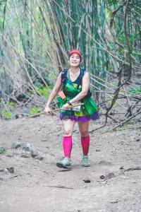 BIB: 
                            <button type="button" onclick="openModal(4483786)" class="btn btn-primary btn-sm float-right btn-popup" data-toggle="modal" data-target=".modal-high-quality">
                        <i class="fas fa-shopping-cart"></i> Add to Cart
                    </button>
                                            <button type="button" onclick="isThisMe(4483786, true)" class="btn btn-success btn-sm float-right btn-popup btn-isme hidden" data-toggle="tooltip" data-placement="bottom" title="นี่คือรูปของคุณใช่ไหม คลิกที่นี่เพื่อเอาเข้าอัลบั้ม">
                        <i class="fas fa-plus"></i> Add to album
                    </button>
                    <button type="button" onclick="isThisMe(4483786, false)" class="btn btn-warning btn-sm float-right btn-popup btn-isnotme hidden">
                        <i class="fas fa-ban"></i> Remove from album
                    </button>