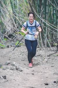 BIB: 
                            <button type="button" onclick="openModal(4484281)" class="btn btn-primary btn-sm float-right btn-popup" data-toggle="modal" data-target=".modal-high-quality">
                        <i class="fas fa-shopping-cart"></i> Add to Cart
                    </button>
                                            <button type="button" onclick="isThisMe(4484281, true)" class="btn btn-success btn-sm float-right btn-popup btn-isme hidden" data-toggle="tooltip" data-placement="bottom" title="นี่คือรูปของคุณใช่ไหม คลิกที่นี่เพื่อเอาเข้าอัลบั้ม">
                        <i class="fas fa-plus"></i> Add to album
                    </button>
                    <button type="button" onclick="isThisMe(4484281, false)" class="btn btn-warning btn-sm float-right btn-popup btn-isnotme hidden">
                        <i class="fas fa-ban"></i> Remove from album
                    </button>