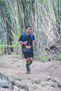 BIB: 5164
                            <button type="button" onclick="openModal(4484332)" class="btn btn-primary btn-sm float-right btn-popup" data-toggle="modal" data-target=".modal-high-quality">
                        <i class="fas fa-shopping-cart"></i> Add to Cart
                    </button>
                                            <button type="button" onclick="isThisMe(4484332, true)" class="btn btn-success btn-sm float-right btn-popup btn-isme hidden" data-toggle="tooltip" data-placement="bottom" title="นี่คือรูปของคุณใช่ไหม คลิกที่นี่เพื่อเอาเข้าอัลบั้ม">
                        <i class="fas fa-plus"></i> Add to album
                    </button>
                    <button type="button" onclick="isThisMe(4484332, false)" class="btn btn-warning btn-sm float-right btn-popup btn-isnotme hidden">
                        <i class="fas fa-ban"></i> Remove from album
                    </button>