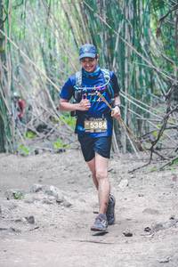 BIB: 5384
                            <button type="button" onclick="openModal(4484179)" class="btn btn-primary btn-sm float-right btn-popup" data-toggle="modal" data-target=".modal-high-quality">
                        <i class="fas fa-shopping-cart"></i> Add to Cart
                    </button>
                                            <button type="button" onclick="isThisMe(4484179, true)" class="btn btn-success btn-sm float-right btn-popup btn-isme hidden" data-toggle="tooltip" data-placement="bottom" title="นี่คือรูปของคุณใช่ไหม คลิกที่นี่เพื่อเอาเข้าอัลบั้ม">
                        <i class="fas fa-plus"></i> Add to album
                    </button>
                    <button type="button" onclick="isThisMe(4484179, false)" class="btn btn-warning btn-sm float-right btn-popup btn-isnotme hidden">
                        <i class="fas fa-ban"></i> Remove from album
                    </button>