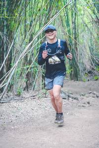 BIB: 
                            <button type="button" onclick="openModal(4484169)" class="btn btn-primary btn-sm float-right btn-popup" data-toggle="modal" data-target=".modal-high-quality">
                        <i class="fas fa-shopping-cart"></i> Add to Cart
                    </button>
                                            <button type="button" onclick="isThisMe(4484169, true)" class="btn btn-success btn-sm float-right btn-popup btn-isme hidden" data-toggle="tooltip" data-placement="bottom" title="นี่คือรูปของคุณใช่ไหม คลิกที่นี่เพื่อเอาเข้าอัลบั้ม">
                        <i class="fas fa-plus"></i> Add to album
                    </button>
                    <button type="button" onclick="isThisMe(4484169, false)" class="btn btn-warning btn-sm float-right btn-popup btn-isnotme hidden">
                        <i class="fas fa-ban"></i> Remove from album
                    </button>