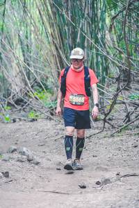 BIB: 5568
                            <button type="button" onclick="openModal(4483861)" class="btn btn-primary btn-sm float-right btn-popup" data-toggle="modal" data-target=".modal-high-quality">
                        <i class="fas fa-shopping-cart"></i> Add to Cart
                    </button>
                                            <button type="button" onclick="isThisMe(4483861, true)" class="btn btn-success btn-sm float-right btn-popup btn-isme hidden" data-toggle="tooltip" data-placement="bottom" title="นี่คือรูปของคุณใช่ไหม คลิกที่นี่เพื่อเอาเข้าอัลบั้ม">
                        <i class="fas fa-plus"></i> Add to album
                    </button>
                    <button type="button" onclick="isThisMe(4483861, false)" class="btn btn-warning btn-sm float-right btn-popup btn-isnotme hidden">
                        <i class="fas fa-ban"></i> Remove from album
                    </button>