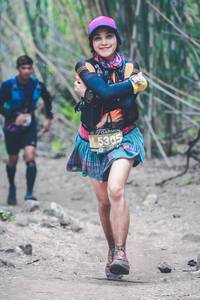 BIB: 5305
                            <button type="button" onclick="openModal(4484051)" class="btn btn-primary btn-sm float-right btn-popup" data-toggle="modal" data-target=".modal-high-quality">
                        <i class="fas fa-shopping-cart"></i> Add to Cart
                    </button>
                                            <button type="button" onclick="isThisMe(4484051, true)" class="btn btn-success btn-sm float-right btn-popup btn-isme hidden" data-toggle="tooltip" data-placement="bottom" title="นี่คือรูปของคุณใช่ไหม คลิกที่นี่เพื่อเอาเข้าอัลบั้ม">
                        <i class="fas fa-plus"></i> Add to album
                    </button>
                    <button type="button" onclick="isThisMe(4484051, false)" class="btn btn-warning btn-sm float-right btn-popup btn-isnotme hidden">
                        <i class="fas fa-ban"></i> Remove from album
                    </button>