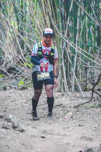 BIB: 5233
                            <button type="button" onclick="openModal(4484084)" class="btn btn-primary btn-sm float-right btn-popup" data-toggle="modal" data-target=".modal-high-quality">
                        <i class="fas fa-shopping-cart"></i> Add to Cart
                    </button>
                                            <button type="button" onclick="isThisMe(4484084, true)" class="btn btn-success btn-sm float-right btn-popup btn-isme hidden" data-toggle="tooltip" data-placement="bottom" title="นี่คือรูปของคุณใช่ไหม คลิกที่นี่เพื่อเอาเข้าอัลบั้ม">
                        <i class="fas fa-plus"></i> Add to album
                    </button>
                    <button type="button" onclick="isThisMe(4484084, false)" class="btn btn-warning btn-sm float-right btn-popup btn-isnotme hidden">
                        <i class="fas fa-ban"></i> Remove from album
                    </button>