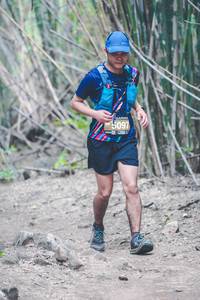 BIB: 5097
                            <button type="button" onclick="openModal(4484298)" class="btn btn-primary btn-sm float-right btn-popup" data-toggle="modal" data-target=".modal-high-quality">
                        <i class="fas fa-shopping-cart"></i> Add to Cart
                    </button>
                                            <button type="button" onclick="isThisMe(4484298, true)" class="btn btn-success btn-sm float-right btn-popup btn-isme hidden" data-toggle="tooltip" data-placement="bottom" title="นี่คือรูปของคุณใช่ไหม คลิกที่นี่เพื่อเอาเข้าอัลบั้ม">
                        <i class="fas fa-plus"></i> Add to album
                    </button>
                    <button type="button" onclick="isThisMe(4484298, false)" class="btn btn-warning btn-sm float-right btn-popup btn-isnotme hidden">
                        <i class="fas fa-ban"></i> Remove from album
                    </button>