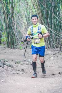 BIB: 5402
                            <button type="button" onclick="openModal(4484268)" class="btn btn-primary btn-sm float-right btn-popup" data-toggle="modal" data-target=".modal-high-quality">
                        <i class="fas fa-shopping-cart"></i> Add to Cart
                    </button>
                                            <button type="button" onclick="isThisMe(4484268, true)" class="btn btn-success btn-sm float-right btn-popup btn-isme hidden" data-toggle="tooltip" data-placement="bottom" title="นี่คือรูปของคุณใช่ไหม คลิกที่นี่เพื่อเอาเข้าอัลบั้ม">
                        <i class="fas fa-plus"></i> Add to album
                    </button>
                    <button type="button" onclick="isThisMe(4484268, false)" class="btn btn-warning btn-sm float-right btn-popup btn-isnotme hidden">
                        <i class="fas fa-ban"></i> Remove from album
                    </button>