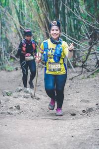 BIB: 5623
                            <button type="button" onclick="openModal(4483955)" class="btn btn-primary btn-sm float-right btn-popup" data-toggle="modal" data-target=".modal-high-quality">
                        <i class="fas fa-shopping-cart"></i> Add to Cart
                    </button>
                                            <button type="button" onclick="isThisMe(4483955, true)" class="btn btn-success btn-sm float-right btn-popup btn-isme hidden" data-toggle="tooltip" data-placement="bottom" title="นี่คือรูปของคุณใช่ไหม คลิกที่นี่เพื่อเอาเข้าอัลบั้ม">
                        <i class="fas fa-plus"></i> Add to album
                    </button>
                    <button type="button" onclick="isThisMe(4483955, false)" class="btn btn-warning btn-sm float-right btn-popup btn-isnotme hidden">
                        <i class="fas fa-ban"></i> Remove from album
                    </button>