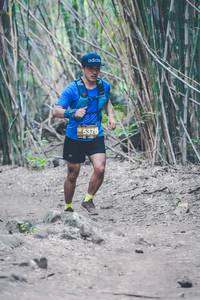 BIB: 5370
                            <button type="button" onclick="openModal(4483900)" class="btn btn-primary btn-sm float-right btn-popup" data-toggle="modal" data-target=".modal-high-quality">
                        <i class="fas fa-shopping-cart"></i> Add to Cart
                    </button>
                                            <button type="button" onclick="isThisMe(4483900, true)" class="btn btn-success btn-sm float-right btn-popup btn-isme hidden" data-toggle="tooltip" data-placement="bottom" title="นี่คือรูปของคุณใช่ไหม คลิกที่นี่เพื่อเอาเข้าอัลบั้ม">
                        <i class="fas fa-plus"></i> Add to album
                    </button>
                    <button type="button" onclick="isThisMe(4483900, false)" class="btn btn-warning btn-sm float-right btn-popup btn-isnotme hidden">
                        <i class="fas fa-ban"></i> Remove from album
                    </button>