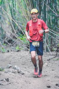 BIB: 5158
                            <button type="button" onclick="openModal(4484071)" class="btn btn-primary btn-sm float-right btn-popup" data-toggle="modal" data-target=".modal-high-quality">
                        <i class="fas fa-shopping-cart"></i> Add to Cart
                    </button>
                                            <button type="button" onclick="isThisMe(4484071, true)" class="btn btn-success btn-sm float-right btn-popup btn-isme hidden" data-toggle="tooltip" data-placement="bottom" title="นี่คือรูปของคุณใช่ไหม คลิกที่นี่เพื่อเอาเข้าอัลบั้ม">
                        <i class="fas fa-plus"></i> Add to album
                    </button>
                    <button type="button" onclick="isThisMe(4484071, false)" class="btn btn-warning btn-sm float-right btn-popup btn-isnotme hidden">
                        <i class="fas fa-ban"></i> Remove from album
                    </button>