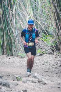 BIB: 5097
                            <button type="button" onclick="openModal(4484294)" class="btn btn-primary btn-sm float-right btn-popup" data-toggle="modal" data-target=".modal-high-quality">
                        <i class="fas fa-shopping-cart"></i> Add to Cart
                    </button>
                                            <button type="button" onclick="isThisMe(4484294, true)" class="btn btn-success btn-sm float-right btn-popup btn-isme hidden" data-toggle="tooltip" data-placement="bottom" title="นี่คือรูปของคุณใช่ไหม คลิกที่นี่เพื่อเอาเข้าอัลบั้ม">
                        <i class="fas fa-plus"></i> Add to album
                    </button>
                    <button type="button" onclick="isThisMe(4484294, false)" class="btn btn-warning btn-sm float-right btn-popup btn-isnotme hidden">
                        <i class="fas fa-ban"></i> Remove from album
                    </button>