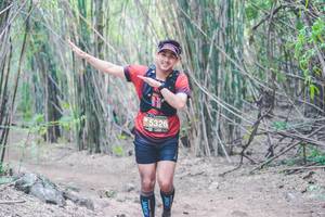 BIB: 5326
                            <button type="button" onclick="openModal(4483775)" class="btn btn-primary btn-sm float-right btn-popup" data-toggle="modal" data-target=".modal-high-quality">
                        <i class="fas fa-shopping-cart"></i> Add to Cart
                    </button>
                                            <button type="button" onclick="isThisMe(4483775, true)" class="btn btn-success btn-sm float-right btn-popup btn-isme hidden" data-toggle="tooltip" data-placement="bottom" title="นี่คือรูปของคุณใช่ไหม คลิกที่นี่เพื่อเอาเข้าอัลบั้ม">
                        <i class="fas fa-plus"></i> Add to album
                    </button>
                    <button type="button" onclick="isThisMe(4483775, false)" class="btn btn-warning btn-sm float-right btn-popup btn-isnotme hidden">
                        <i class="fas fa-ban"></i> Remove from album
                    </button>