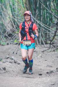 BIB: 5470
                            <button type="button" onclick="openModal(4483933)" class="btn btn-primary btn-sm float-right btn-popup" data-toggle="modal" data-target=".modal-high-quality">
                        <i class="fas fa-shopping-cart"></i> Add to Cart
                    </button>
                                            <button type="button" onclick="isThisMe(4483933, true)" class="btn btn-success btn-sm float-right btn-popup btn-isme hidden" data-toggle="tooltip" data-placement="bottom" title="นี่คือรูปของคุณใช่ไหม คลิกที่นี่เพื่อเอาเข้าอัลบั้ม">
                        <i class="fas fa-plus"></i> Add to album
                    </button>
                    <button type="button" onclick="isThisMe(4483933, false)" class="btn btn-warning btn-sm float-right btn-popup btn-isnotme hidden">
                        <i class="fas fa-ban"></i> Remove from album
                    </button>