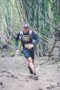 BIB: 561
                            <button type="button" onclick="openModal(4484142)" class="btn btn-primary btn-sm float-right btn-popup" data-toggle="modal" data-target=".modal-high-quality">
                        <i class="fas fa-shopping-cart"></i> Add to Cart
                    </button>
                                            <button type="button" onclick="isThisMe(4484142, true)" class="btn btn-success btn-sm float-right btn-popup btn-isme hidden" data-toggle="tooltip" data-placement="bottom" title="นี่คือรูปของคุณใช่ไหม คลิกที่นี่เพื่อเอาเข้าอัลบั้ม">
                        <i class="fas fa-plus"></i> Add to album
                    </button>
                    <button type="button" onclick="isThisMe(4484142, false)" class="btn btn-warning btn-sm float-right btn-popup btn-isnotme hidden">
                        <i class="fas fa-ban"></i> Remove from album
                    </button>